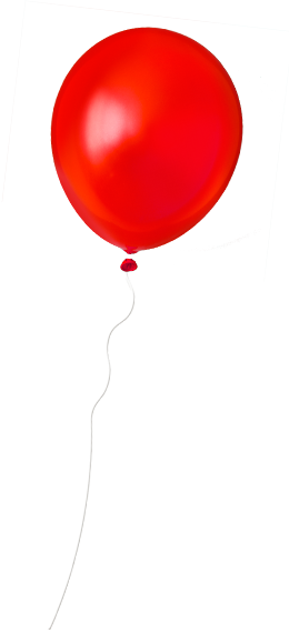 floating_image_09 https://www.ikidspark.pl/wp-content/uploads/2022/04/floating_image_09.png