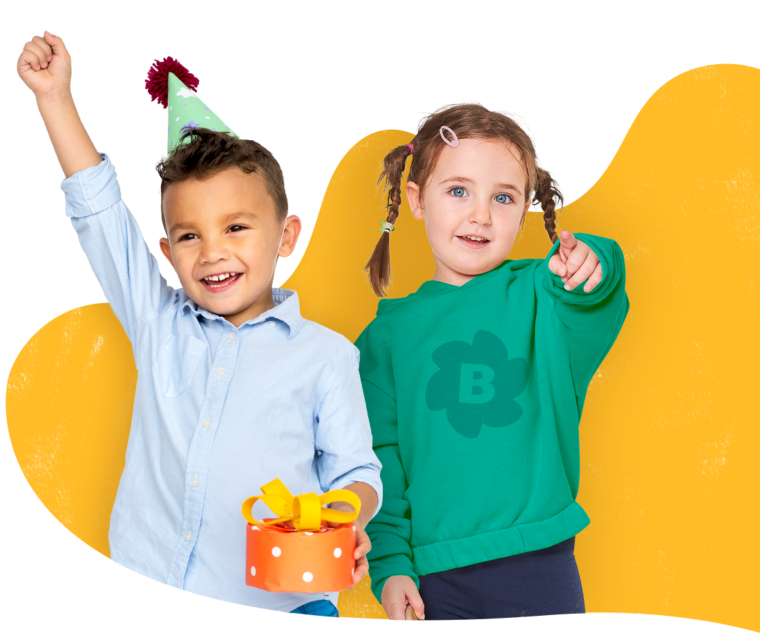 hero_image_01 https://www.ikidspark.pl/wp-content/uploads/2022/04/hero_image_01.png