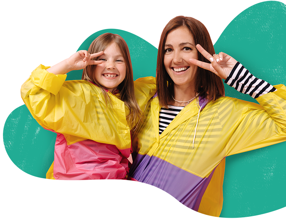 hero_image_05 https://www.ikidspark.pl/wp-content/uploads/2022/04/hero_image_05.png