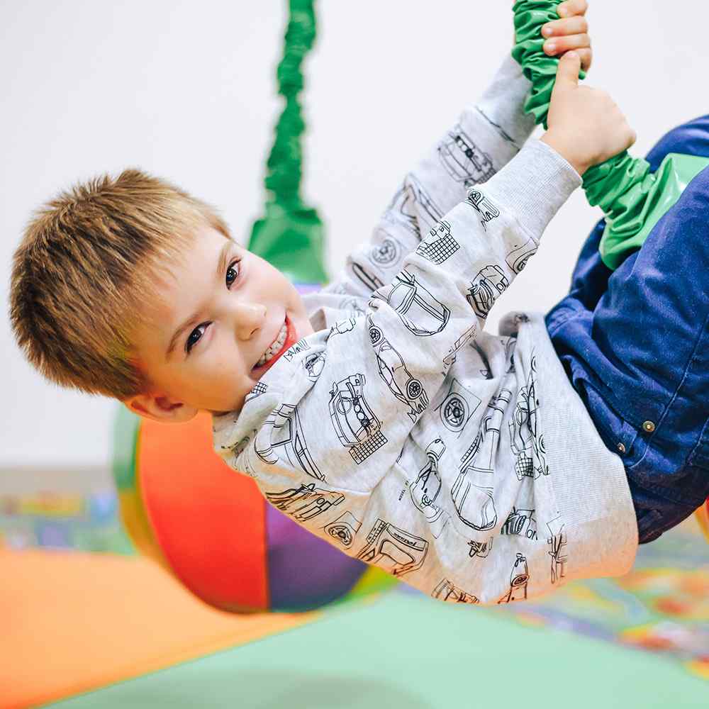 https://www.ikidspark.pl/wp-content/uploads/2022/04/inner_image_01.jpg