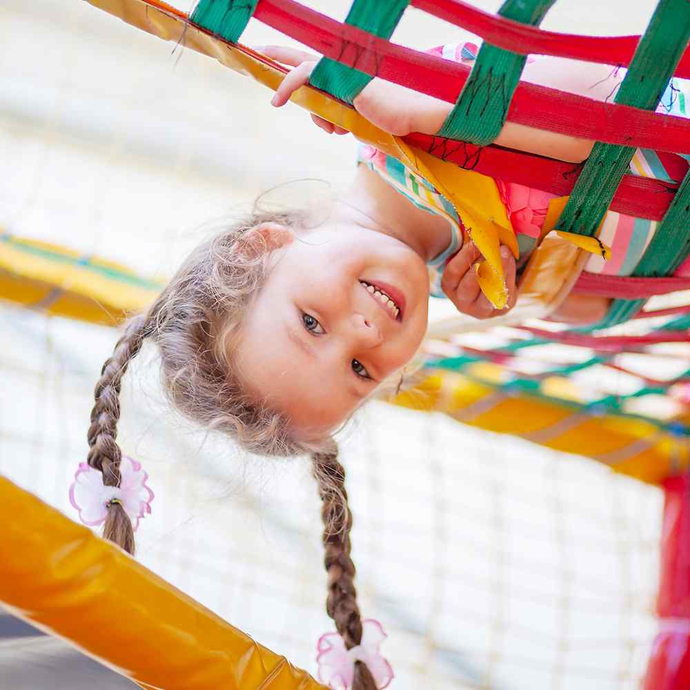 https://www.ikidspark.pl/wp-content/uploads/2022/04/inner_image_03.jpg
