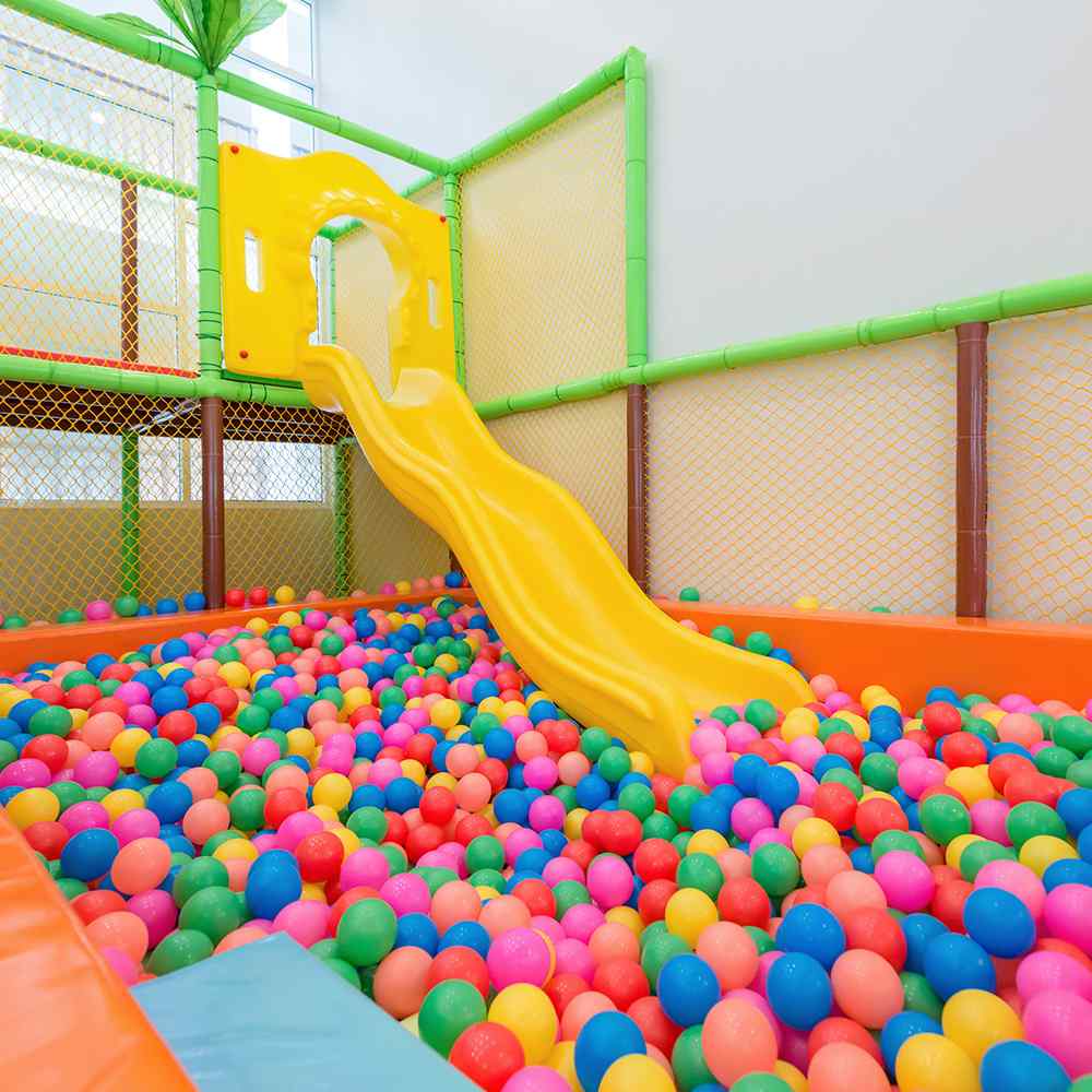 https://www.ikidspark.pl/wp-content/uploads/2022/04/inner_image_04.jpg