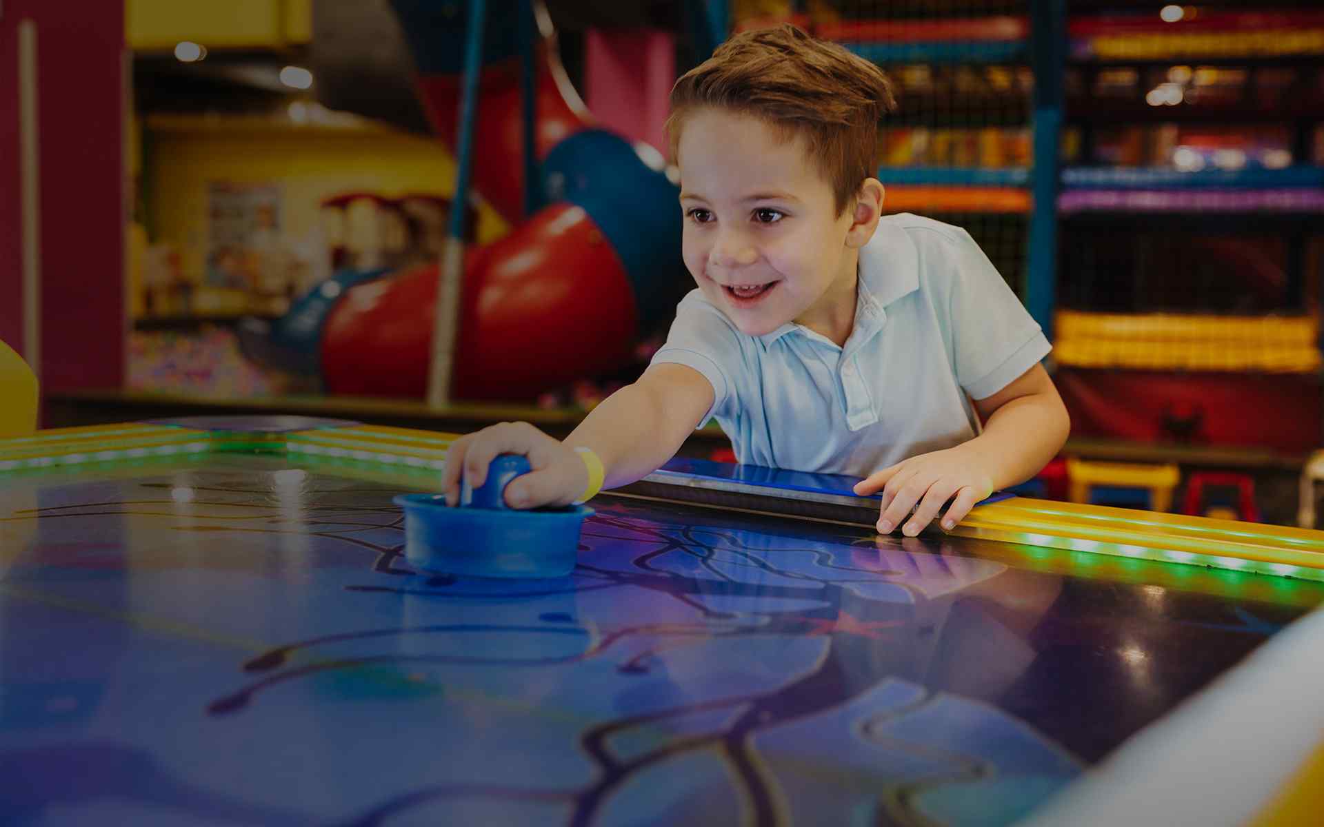hero_contact https://www.ikidspark.pl/wp-content/uploads/2022/05/hero_contact.jpg