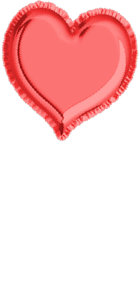 floating_image_services_02 https://www.ikidspark.pl/wp-content/uploads/2022/06/floating_image_services_02.png