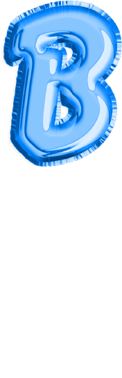 floating_image_services_03 https://www.ikidspark.pl/wp-content/uploads/2022/06/floating_image_services_03.png