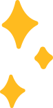 floating_image_single_service_01 https://www.ikidspark.pl/wp-content/uploads/2022/06/floating_image_single_service_01.png