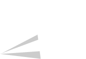 floating_image_single_service_02 https://www.ikidspark.pl/wp-content/uploads/2022/06/floating_image_single_service_02.png