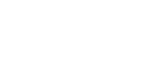 floating_image_single_service_04 https://www.ikidspark.pl/wp-content/uploads/2022/06/floating_image_single_service_04.png
