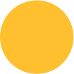 floating_image_testimonials_02 https://www.ikidspark.pl/wp-content/uploads/2022/06/floating_image_testimonials_02.png