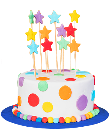 image_01_single_service https://www.ikidspark.pl/wp-content/uploads/2022/06/image_01_single_service.png