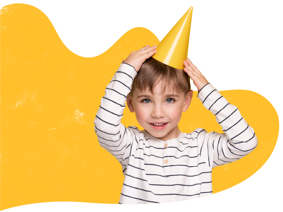 image_02_services https://www.ikidspark.pl/wp-content/uploads/2022/06/image_02_services.png