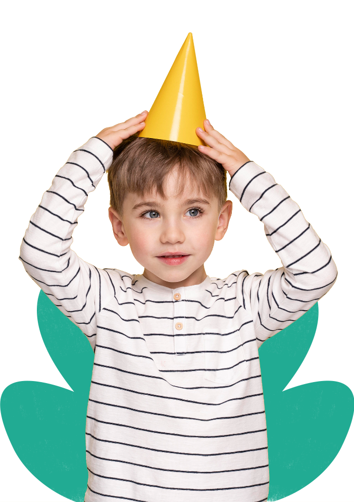 image_03_single_service https://www.ikidspark.pl/wp-content/uploads/2022/06/image_03_single_service.png