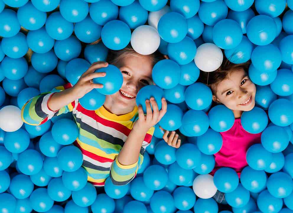 hero_image_03 https://www.ikidspark.pl/wp-content/uploads/2022/07/hero_image_03.jpg