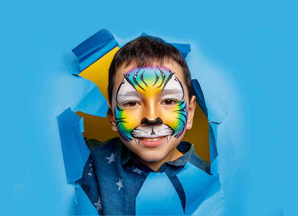 image_01_services https://www.ikidspark.pl/wp-content/uploads/2022/07/image_01_services.jpg