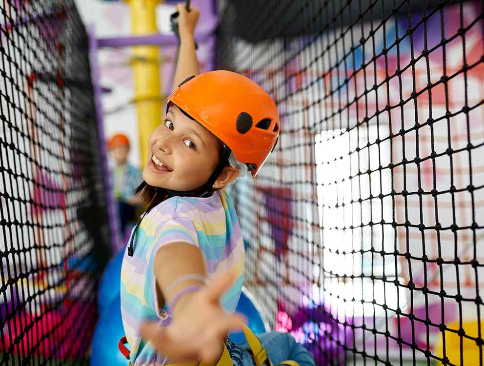 image_02_about https://www.ikidspark.pl/wp-content/uploads/2022/07/image_02_about.jpg