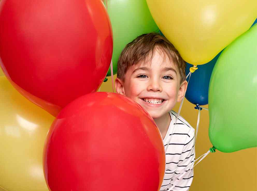 image_02_single_service https://www.ikidspark.pl/wp-content/uploads/2022/07/image_02_single_service.jpg