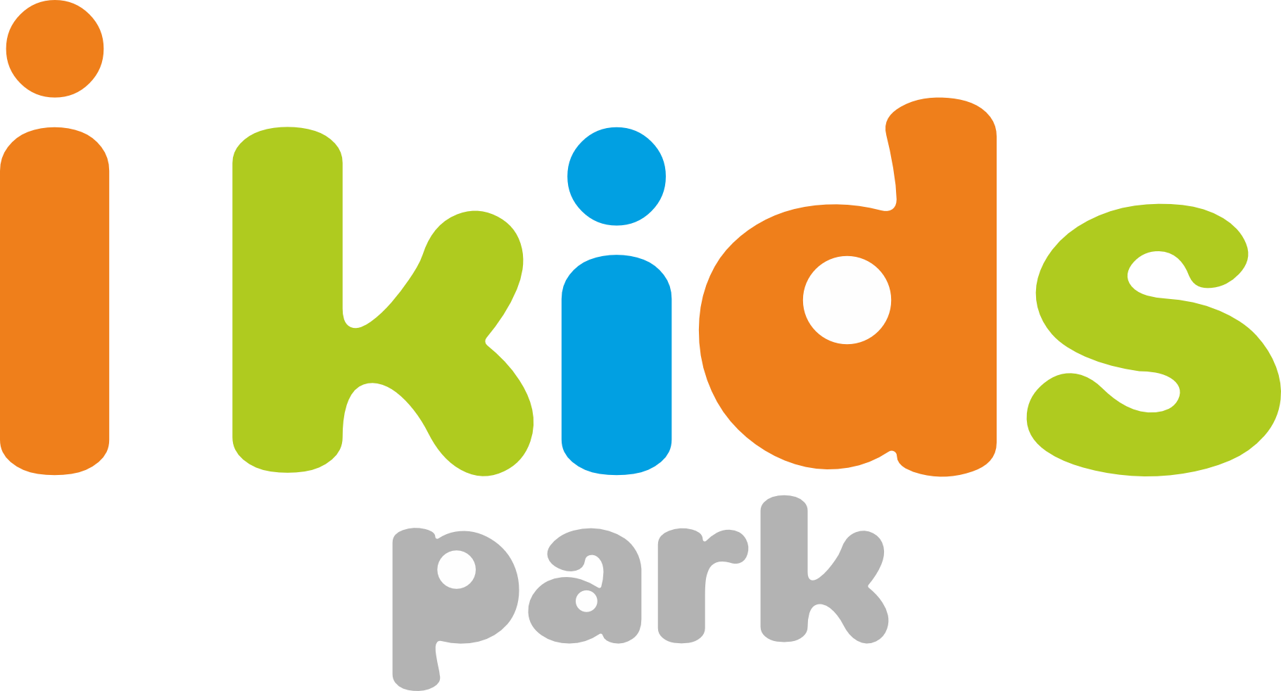 ikidspark