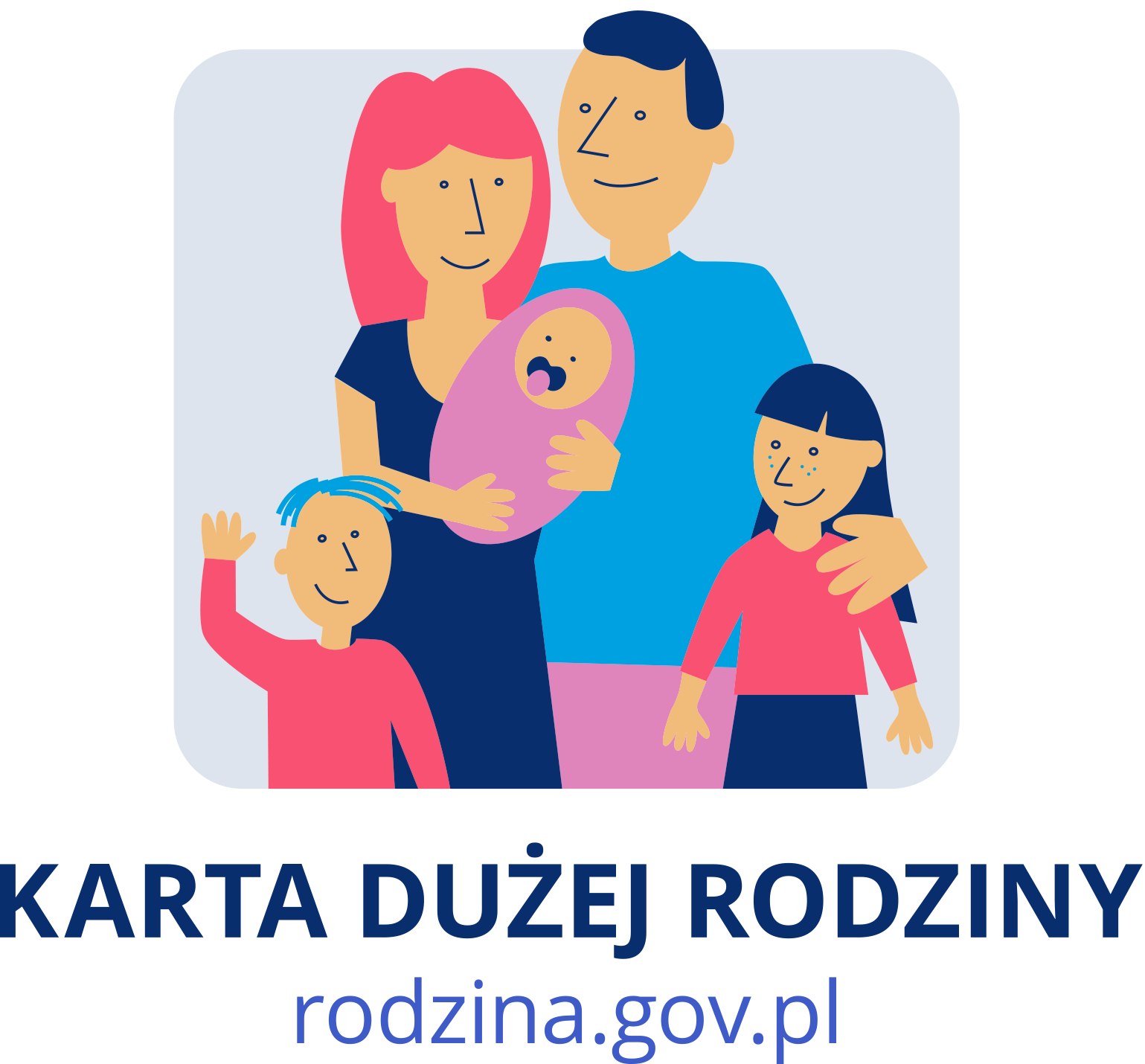 KDR_zal_4 https://www.ikidspark.pl/wp-content/uploads/2026/05/KDR_zal_4.png